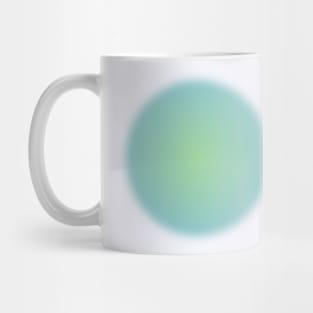 Aura Mug